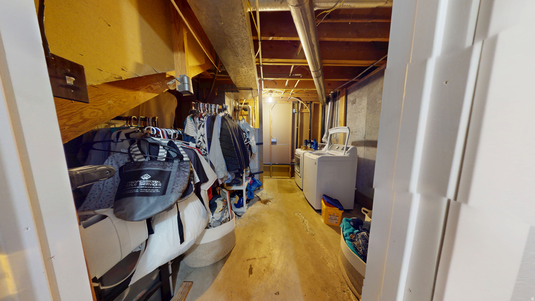 CASTLE HEIGHTS SUB - Residential