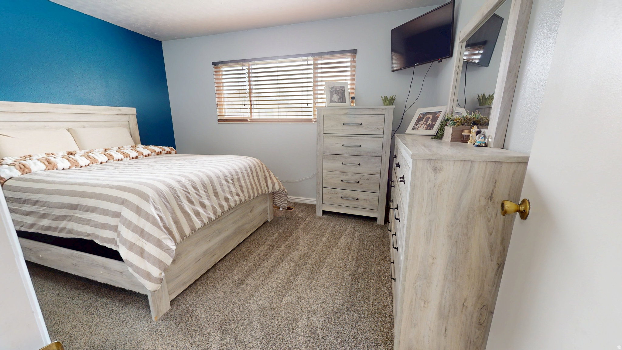 CASTLE HEIGHTS SUB - Residential