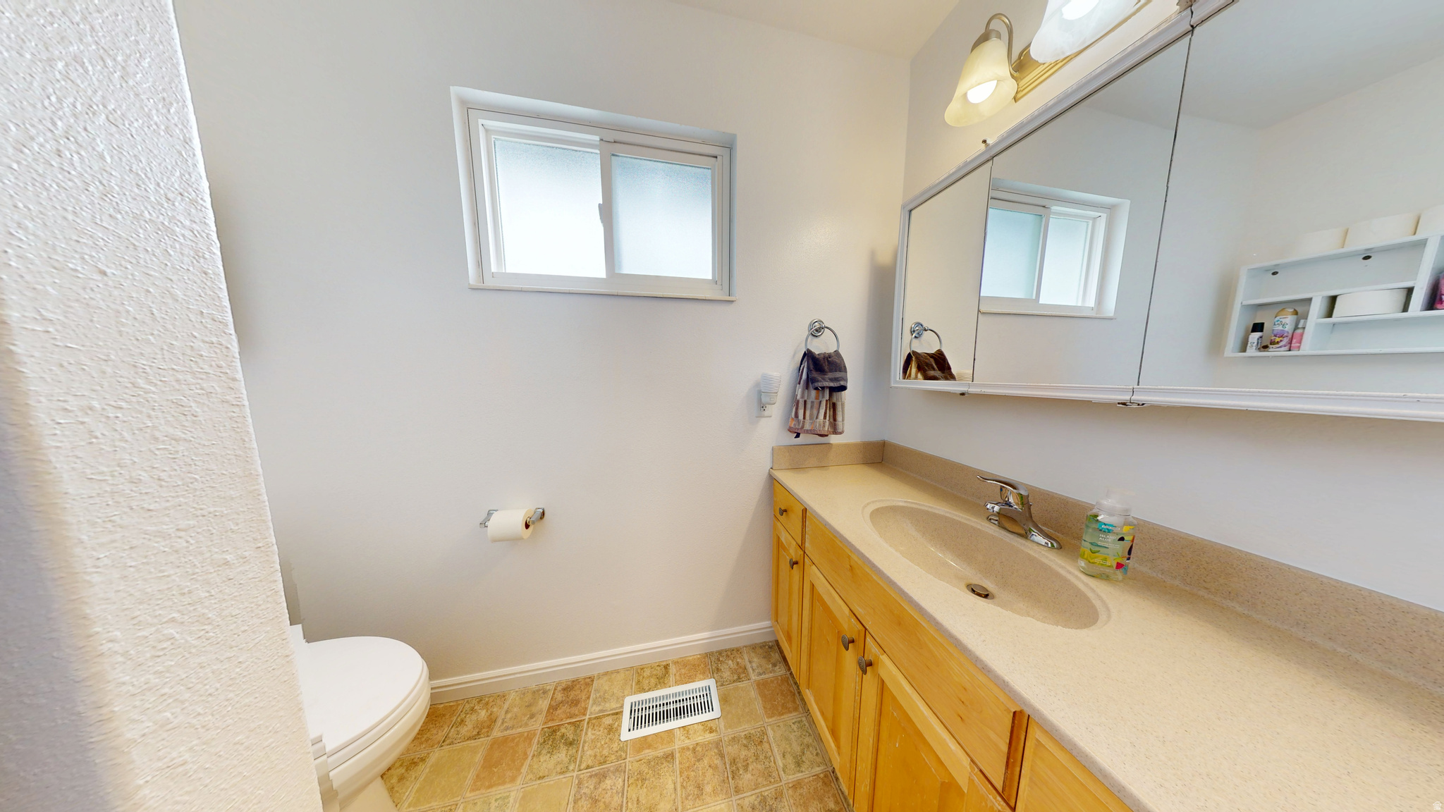 CASTLE HEIGHTS SUB - Residential