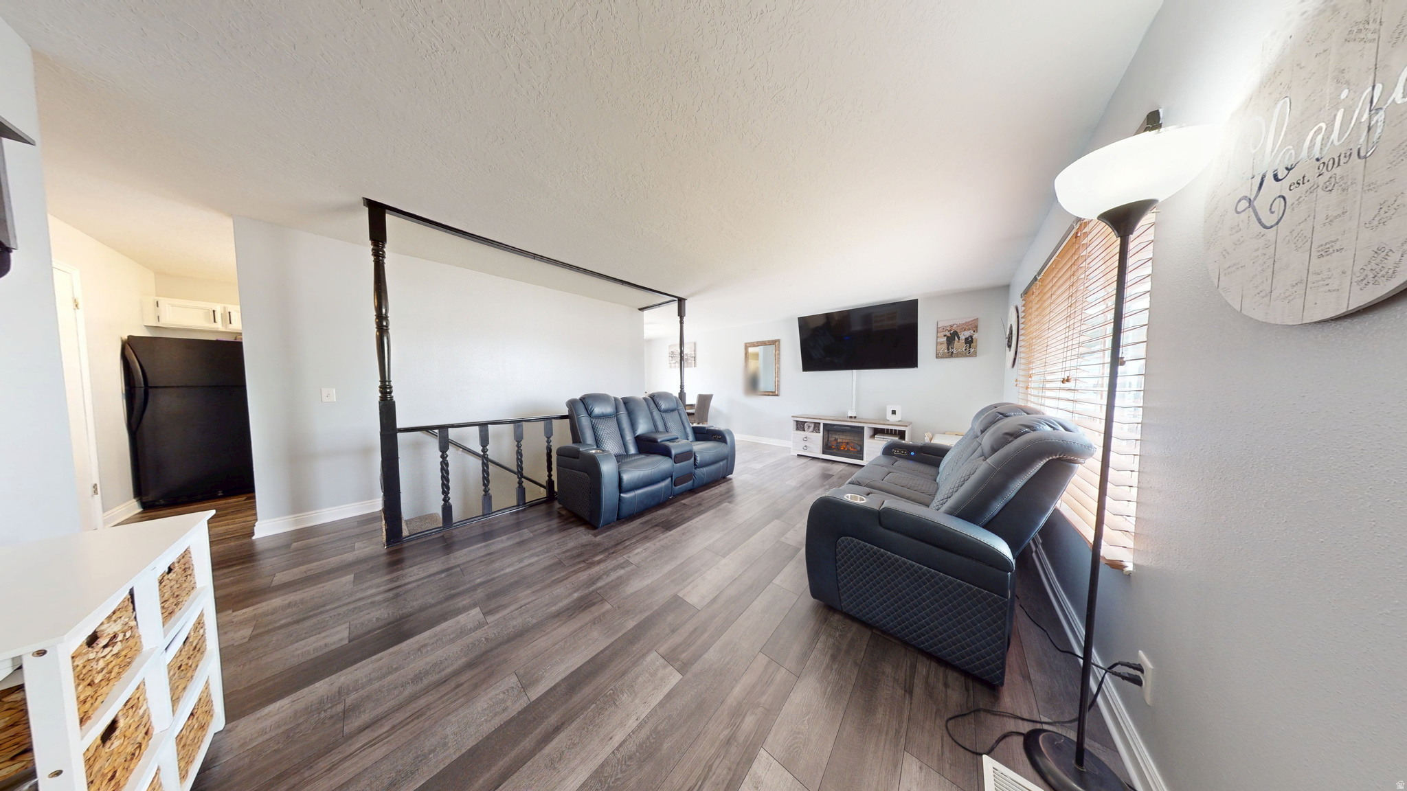 CASTLE HEIGHTS SUB - Residential