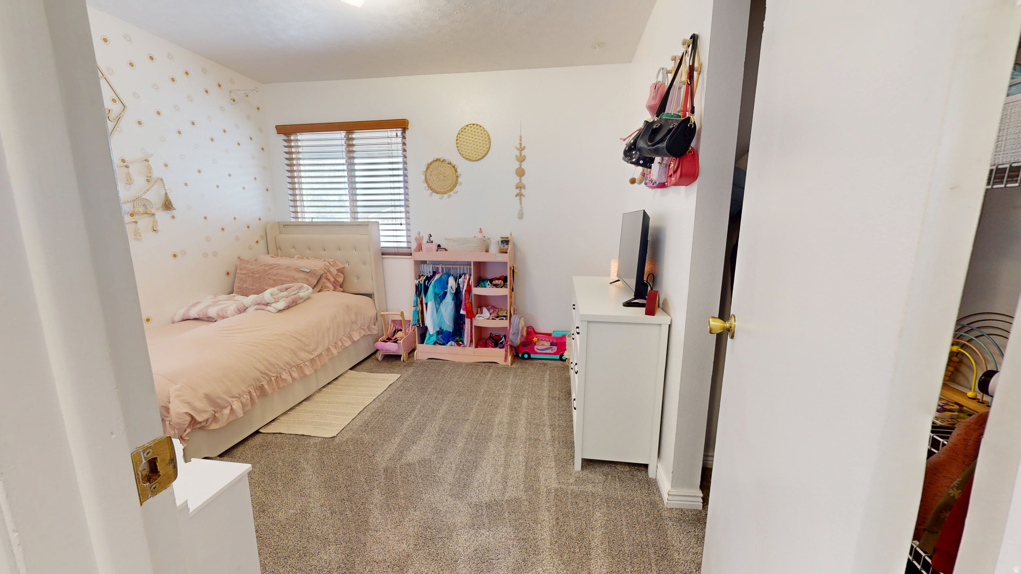 CASTLE HEIGHTS SUB - Residential