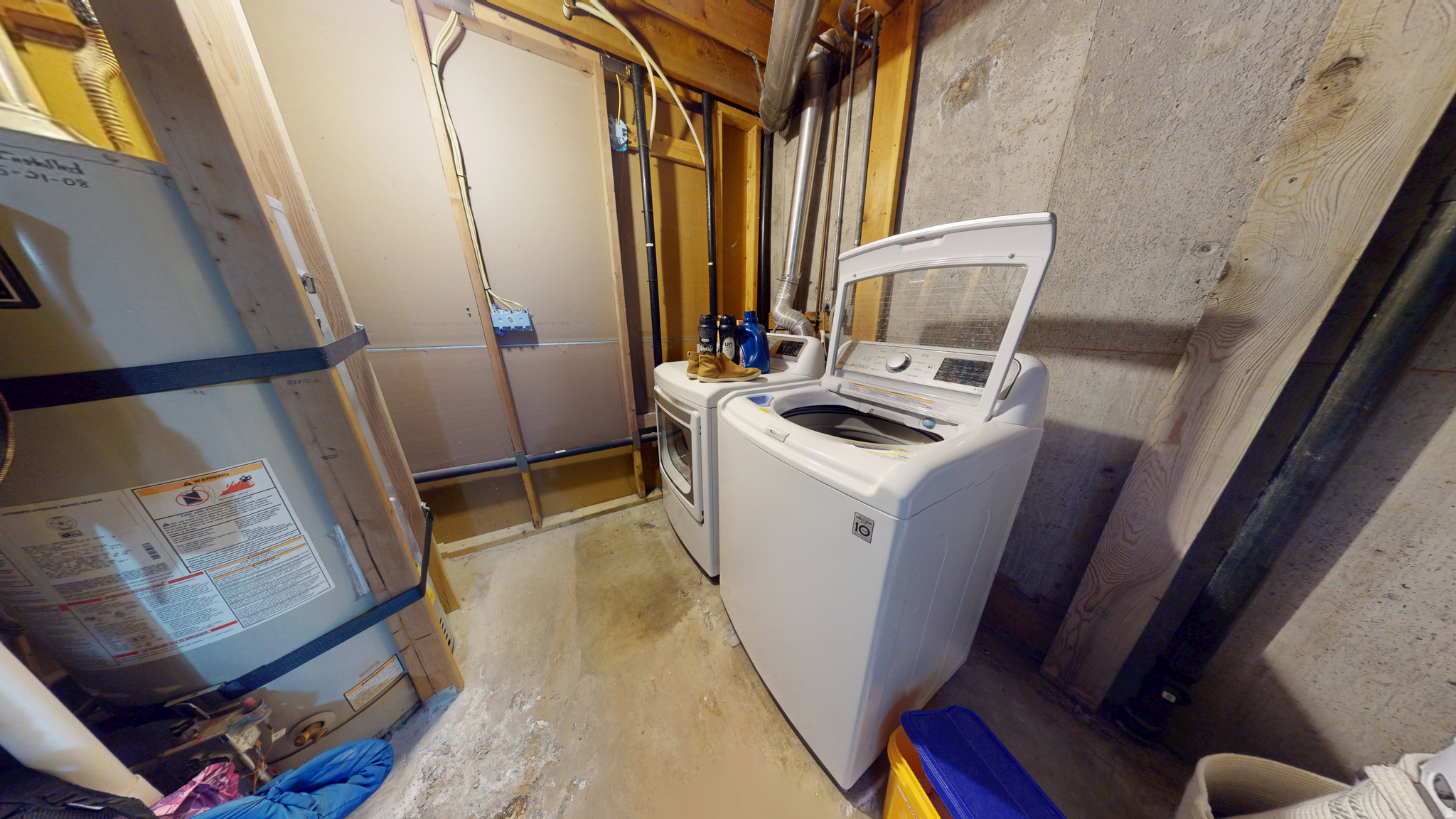 CASTLE HEIGHTS SUB - Residential