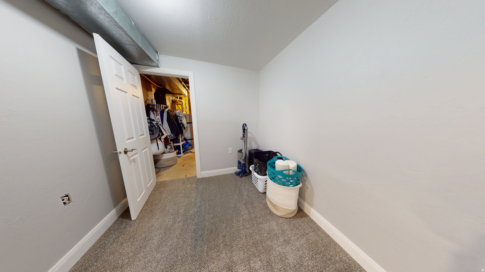 CASTLE HEIGHTS SUB - Residential