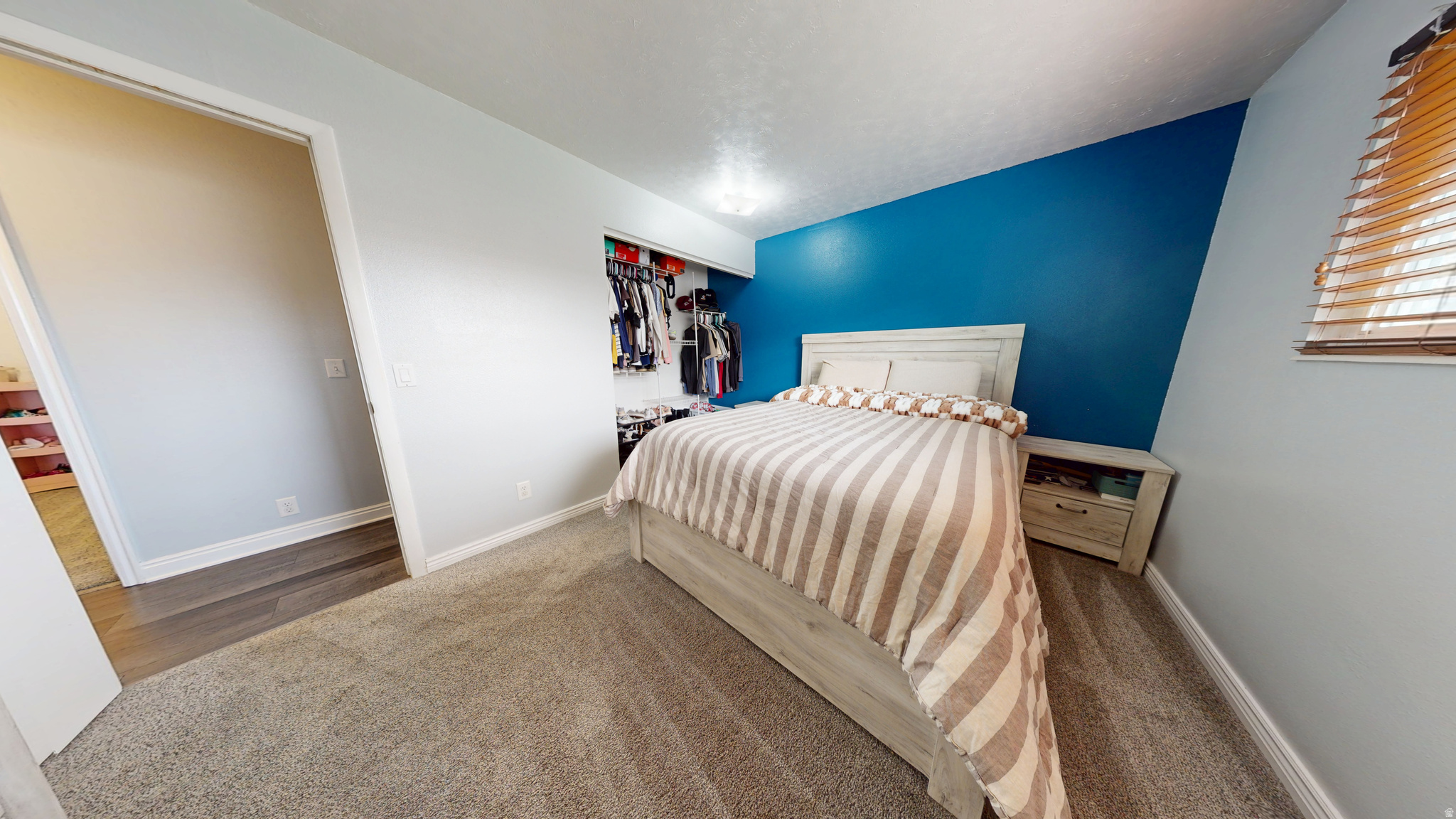 CASTLE HEIGHTS SUB - Residential