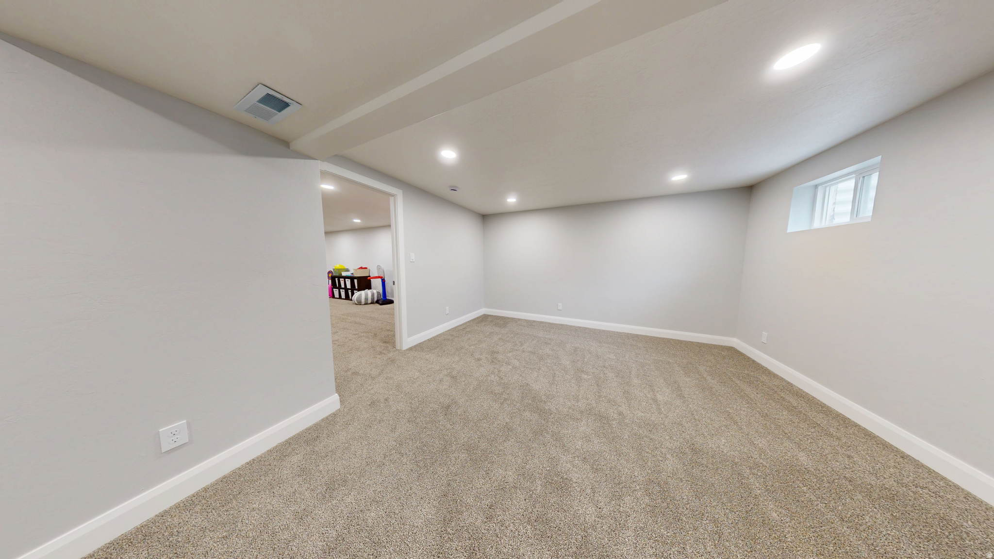 CASTLE HEIGHTS SUB - Residential