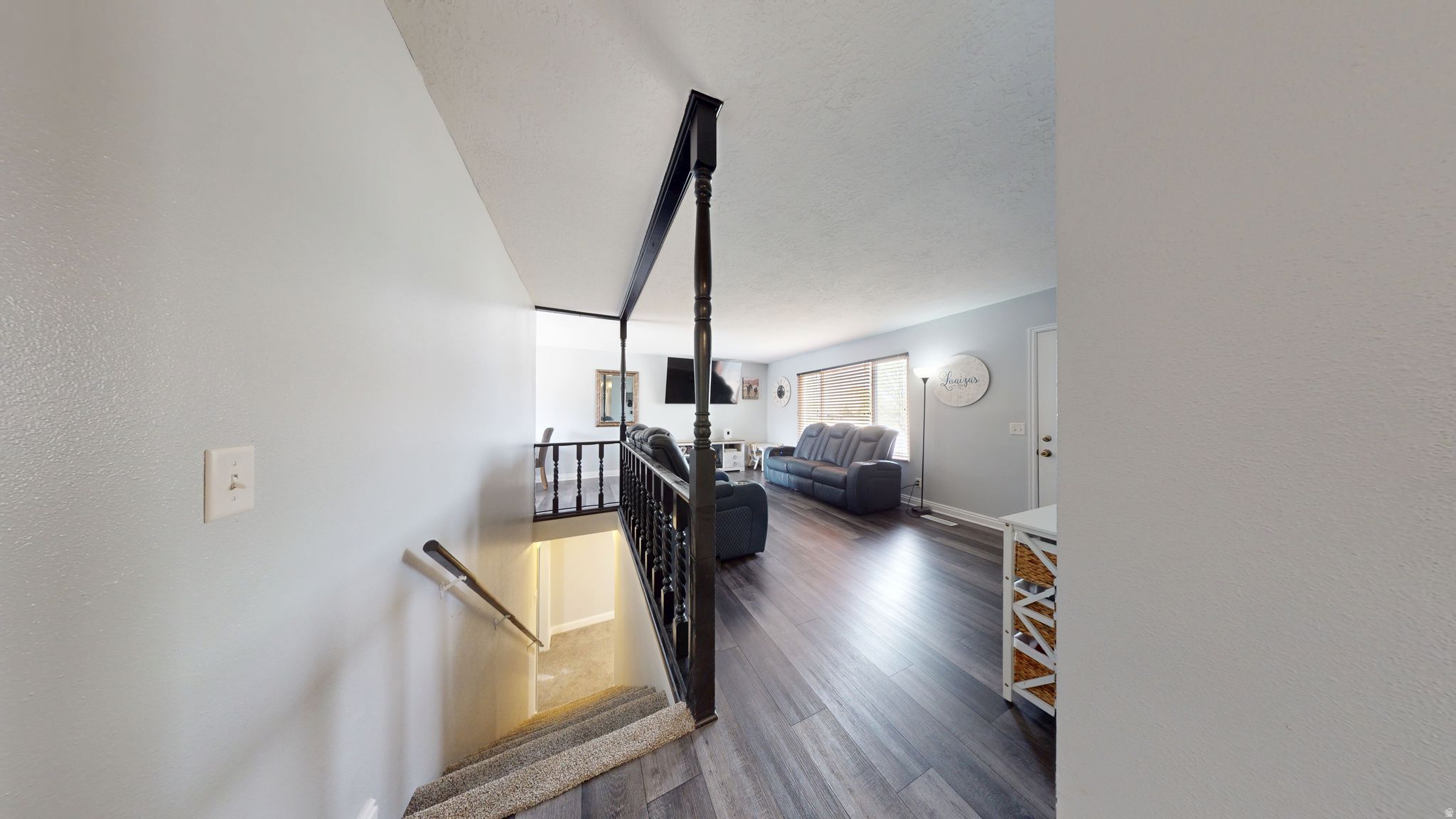 CASTLE HEIGHTS SUB - Residential