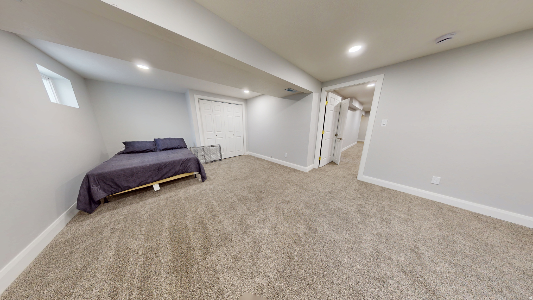 CASTLE HEIGHTS SUB - Residential