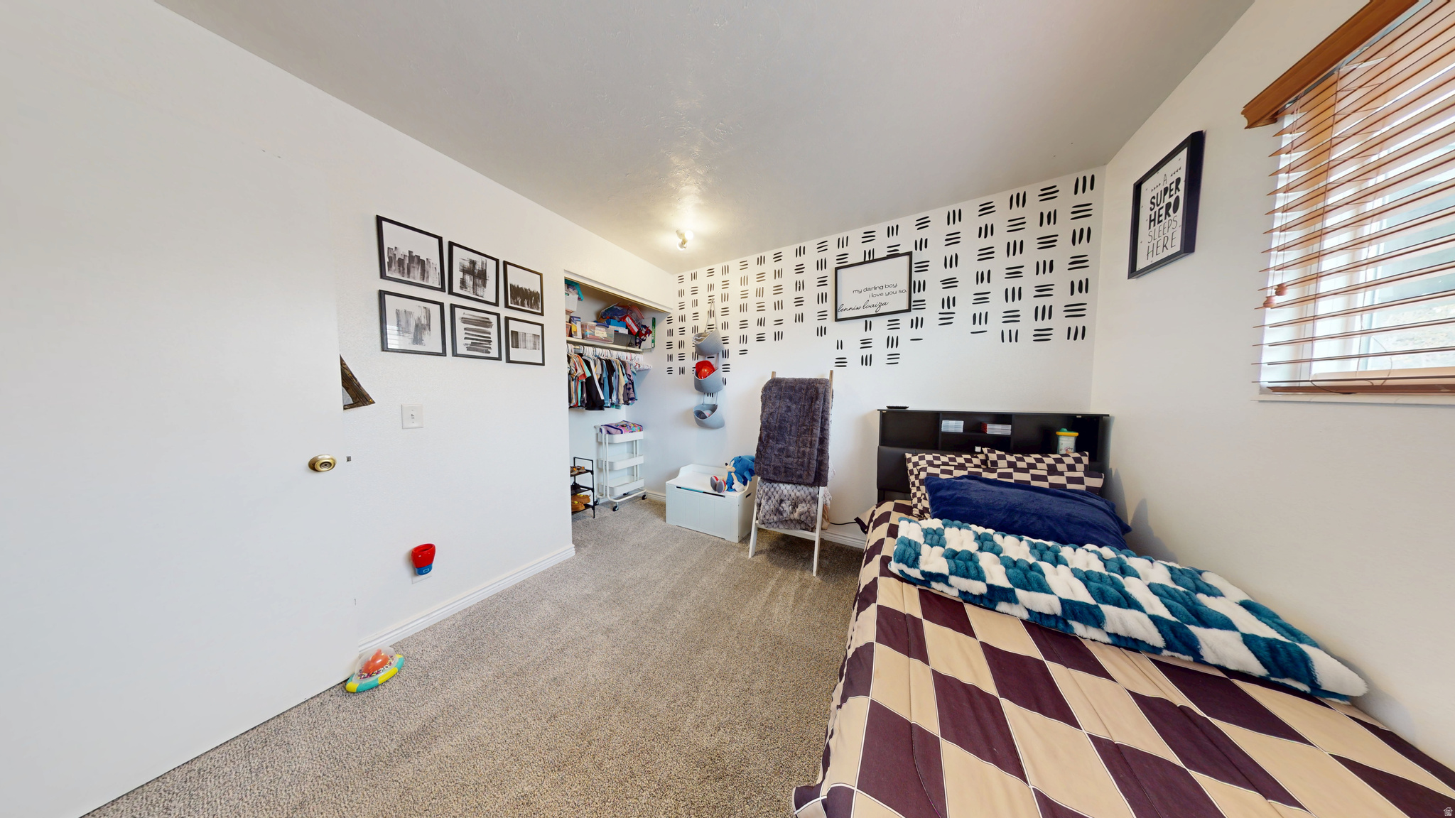 CASTLE HEIGHTS SUB - Residential