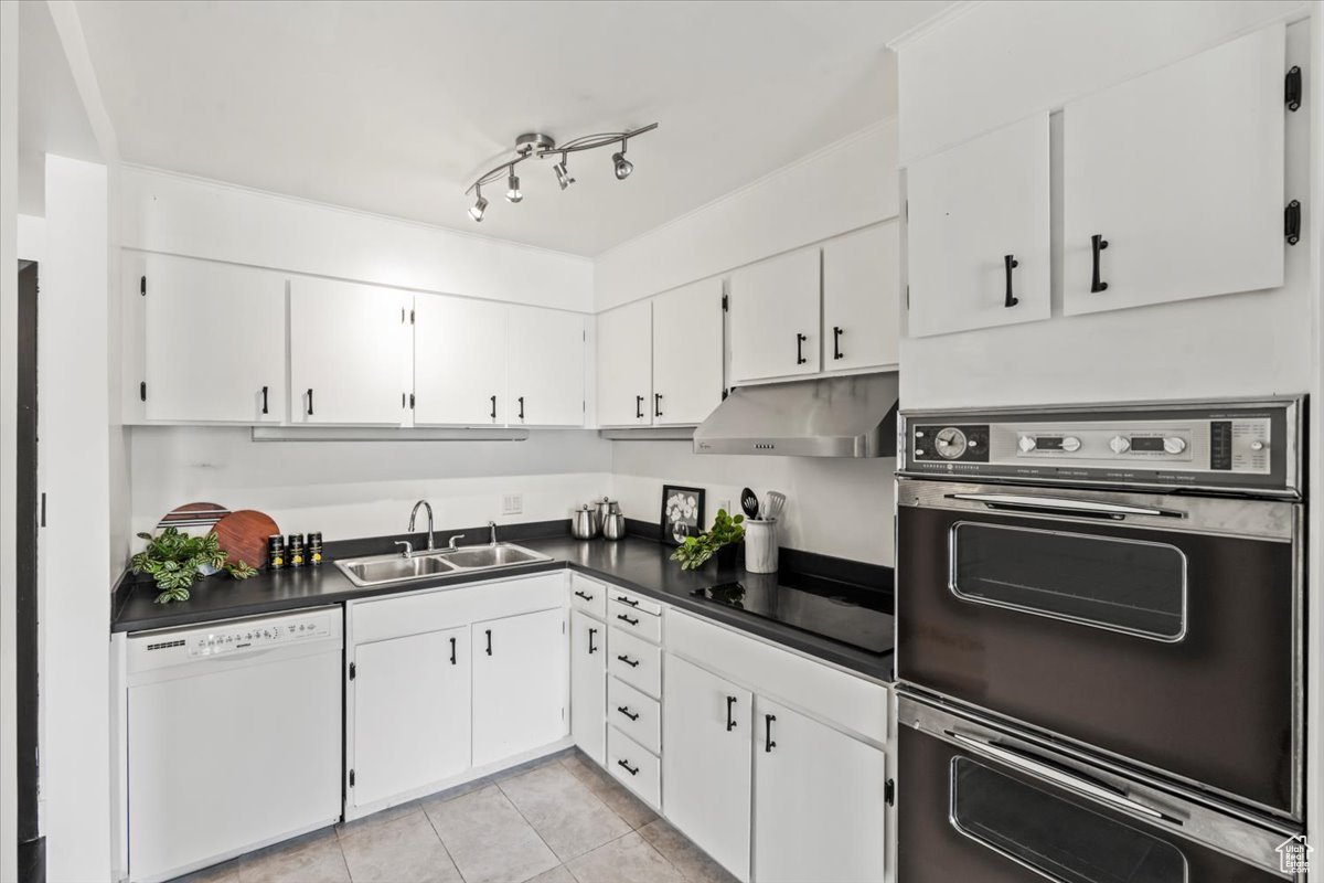 777 E SOUTH TEMPLE S 4C