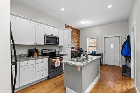 Tiny photo for 317 W MAIN ST, Eureka, UT 84628 (MLS # 2144596)