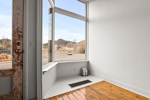 Tiny photo for 317 W MAIN ST, Eureka, UT 84628 (MLS # 2144596)