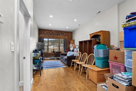 Tiny photo for 317 W MAIN ST, Eureka, UT 84628 (MLS # 2144596)