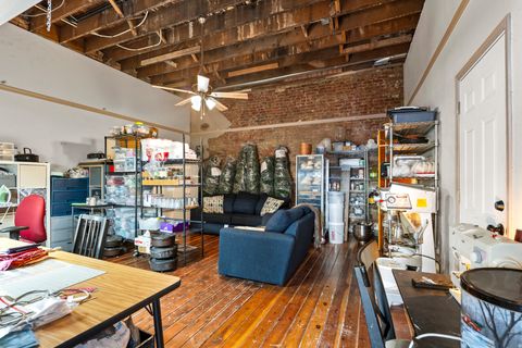 Tiny photo for 317 W MAIN ST, Eureka, UT 84628 (MLS # 2144596)