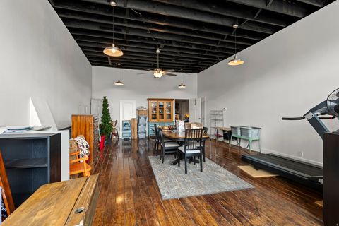 Tiny photo for 317 W MAIN ST, Eureka, UT 84628 (MLS # 2144596)