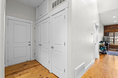 Tiny photo for 317 W MAIN ST, Eureka, UT 84628 (MLS # 2144596)