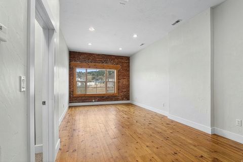 Tiny photo for 317 W MAIN ST, Eureka, UT 84628 (MLS # 2144596)