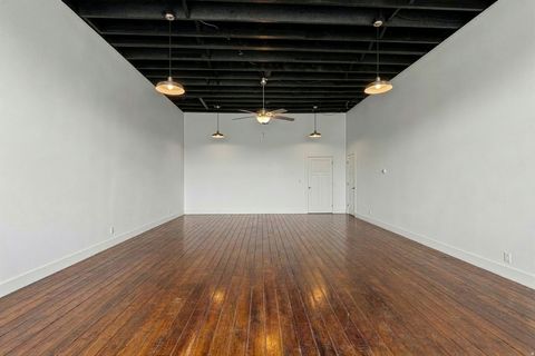 Tiny photo for 317 W MAIN ST, Eureka, UT 84628 (MLS # 2144596)