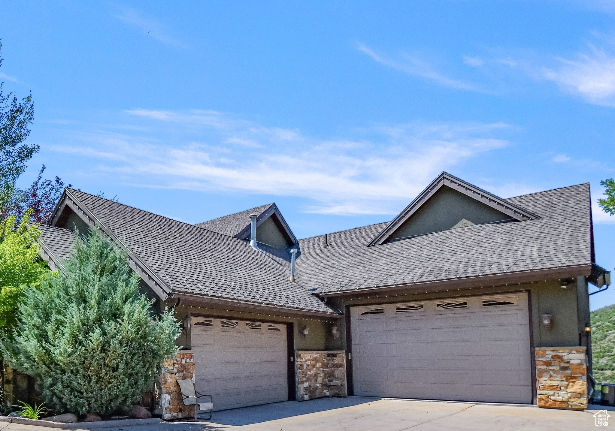 12997 Slalom Run Dr, Kamas, Utah image 6