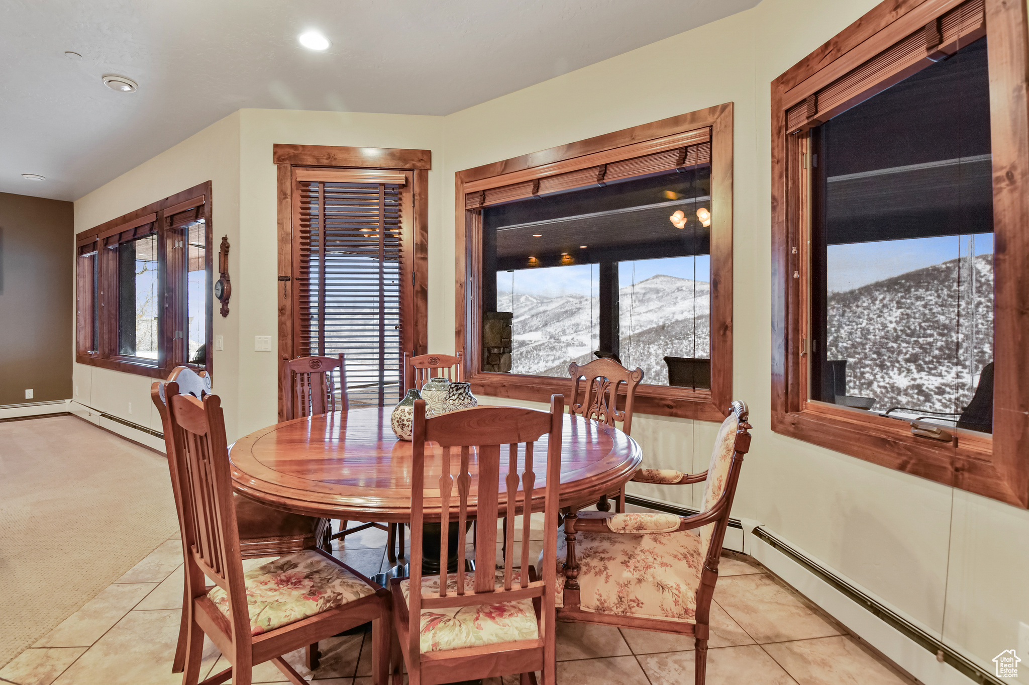 12997 Slalom Run Dr, Kamas, Utah image 32