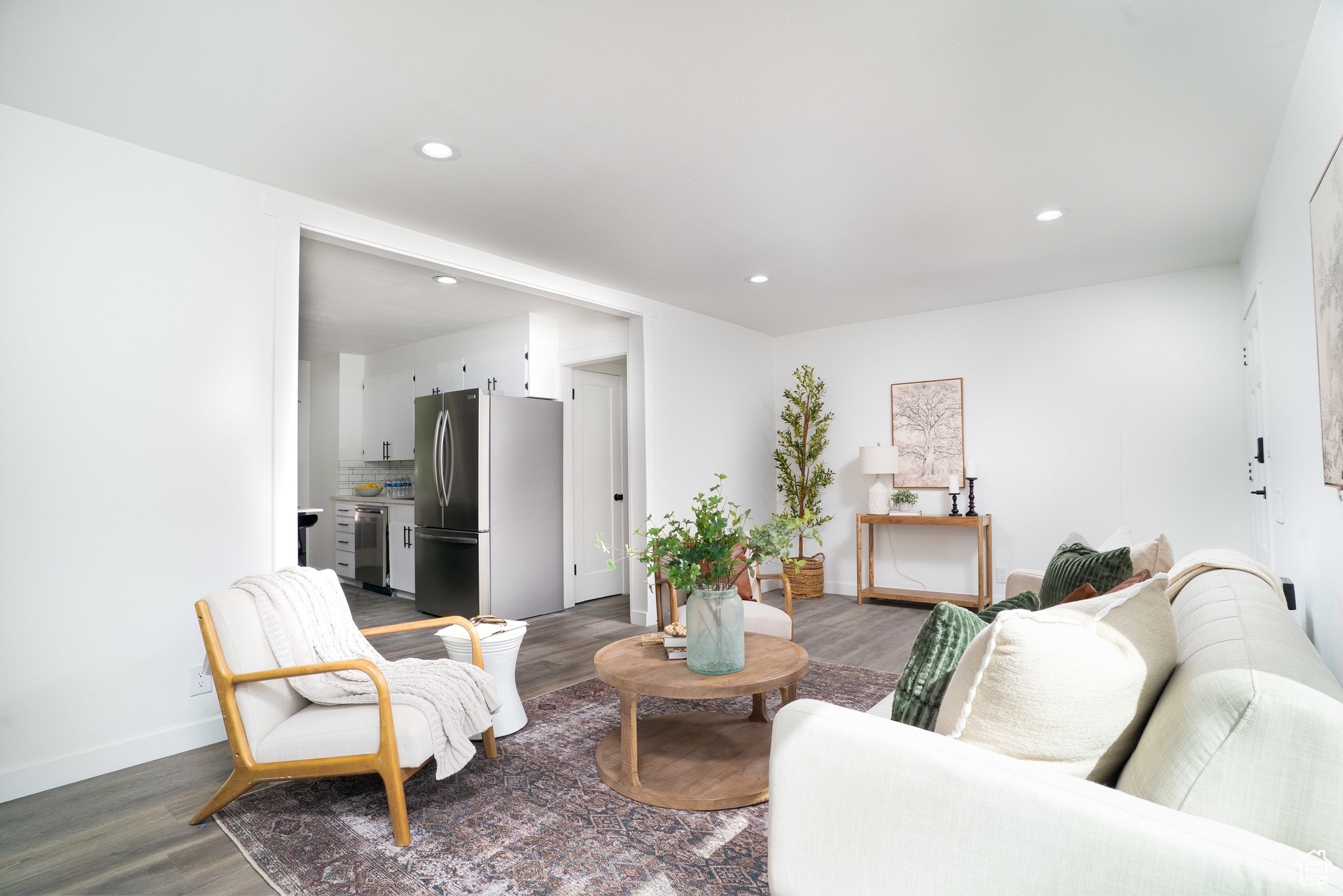 3037 Hawthorne Ave, Ogden, Utah image 6