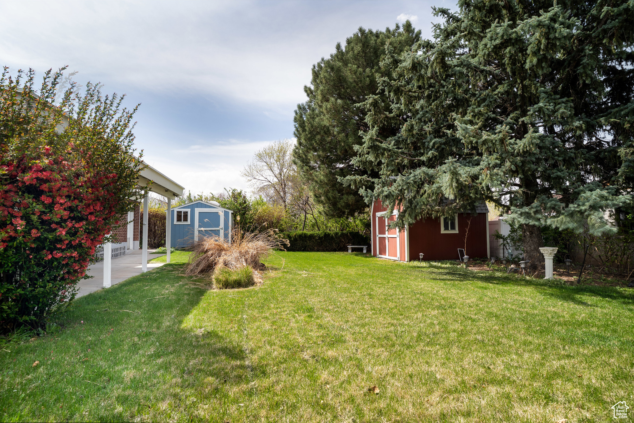 3037 Hawthorne Ave, Ogden, Utah image 19
