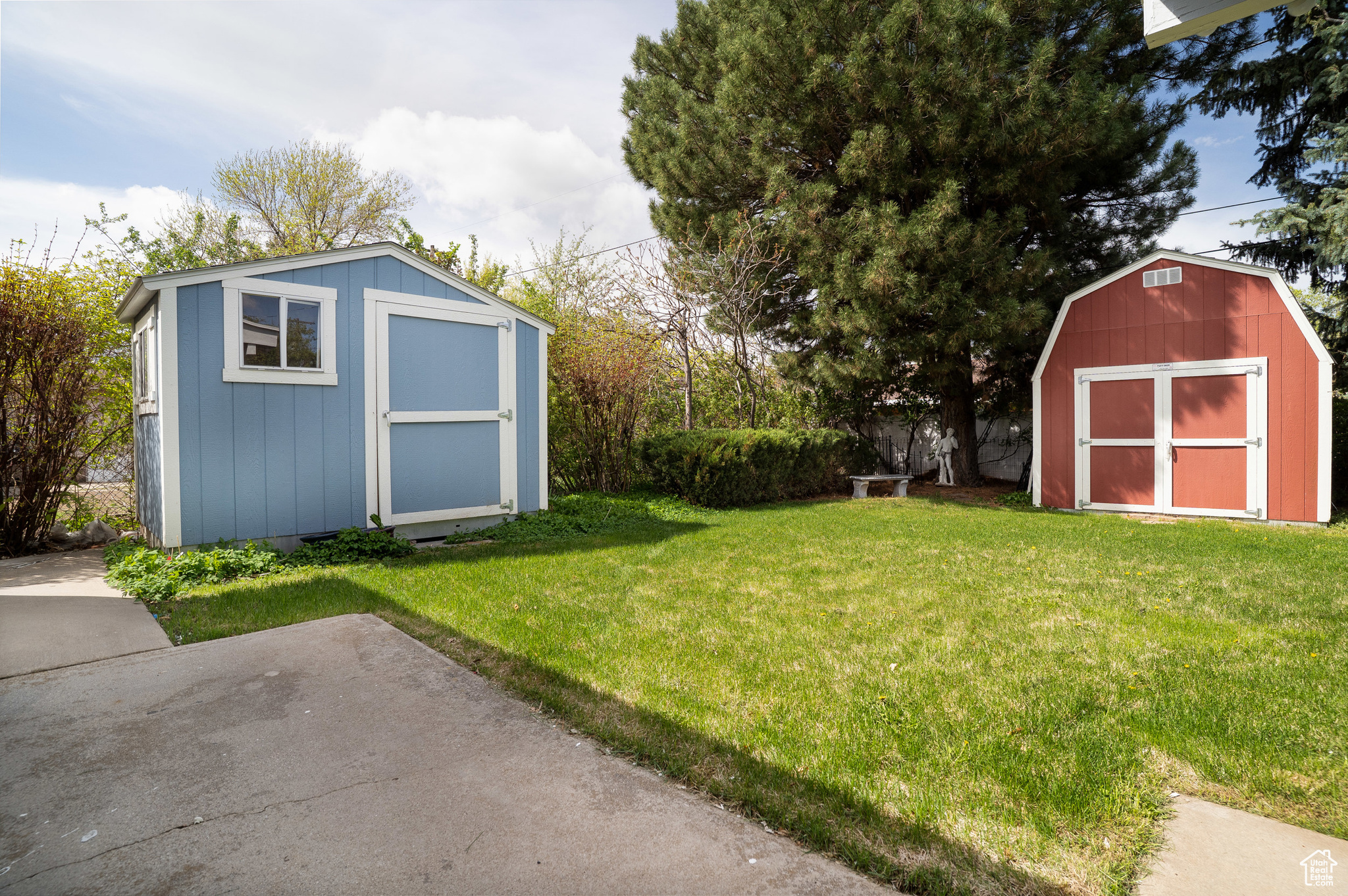3037 Hawthorne Ave, Ogden, Utah image 20