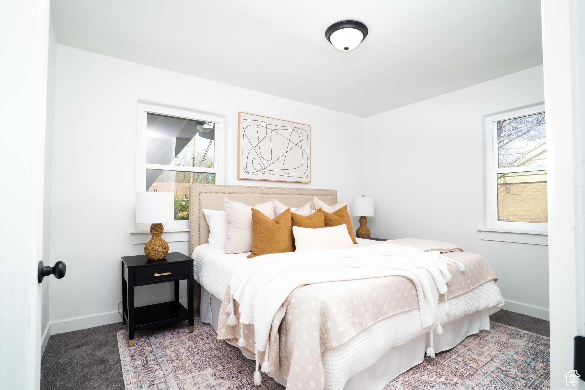 3037 Hawthorne Ave, Ogden, Utah image 9