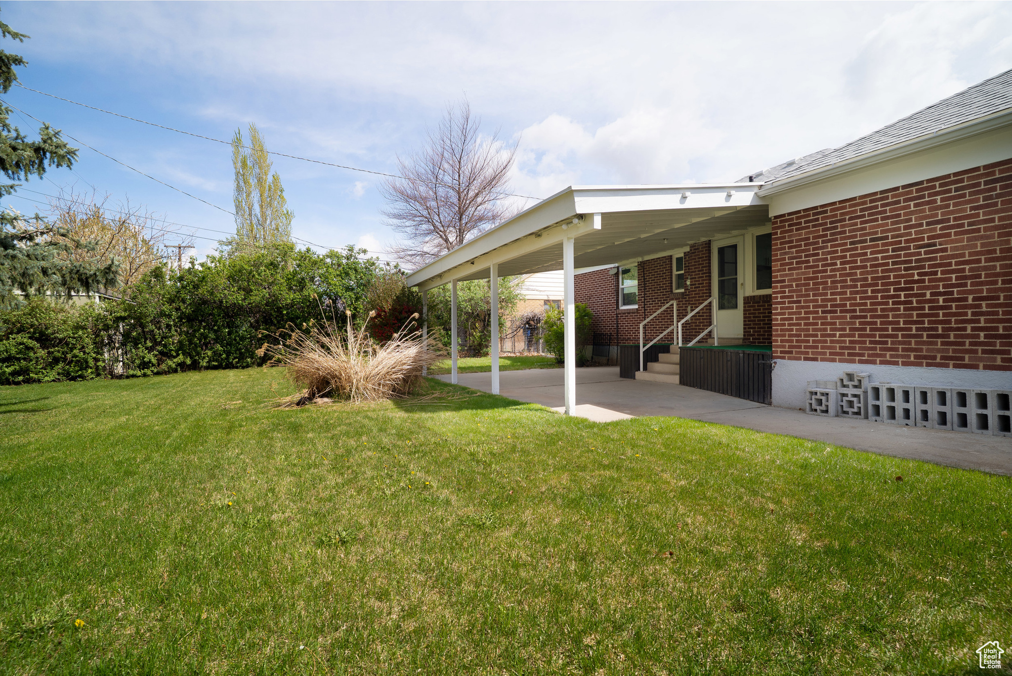 3037 Hawthorne Ave, Ogden, Utah image 21