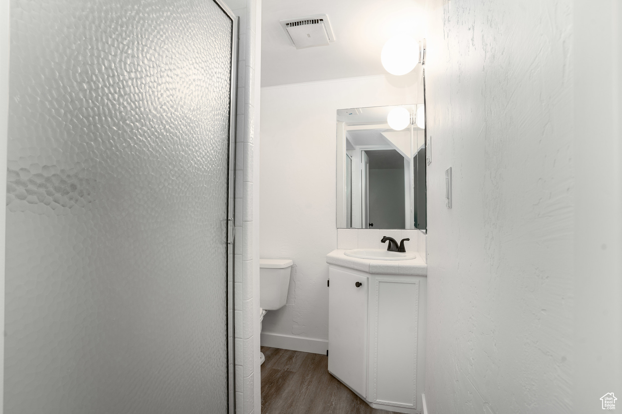 3037 Hawthorne Ave, Ogden, Utah image 17