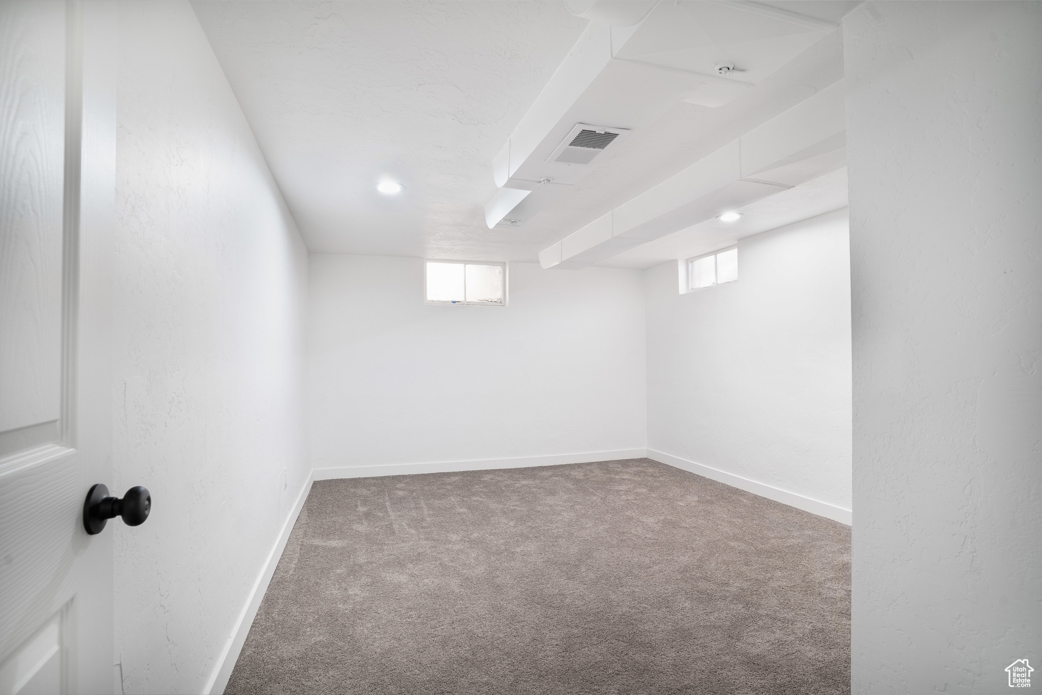 3037 Hawthorne Ave, Ogden, Utah image 16