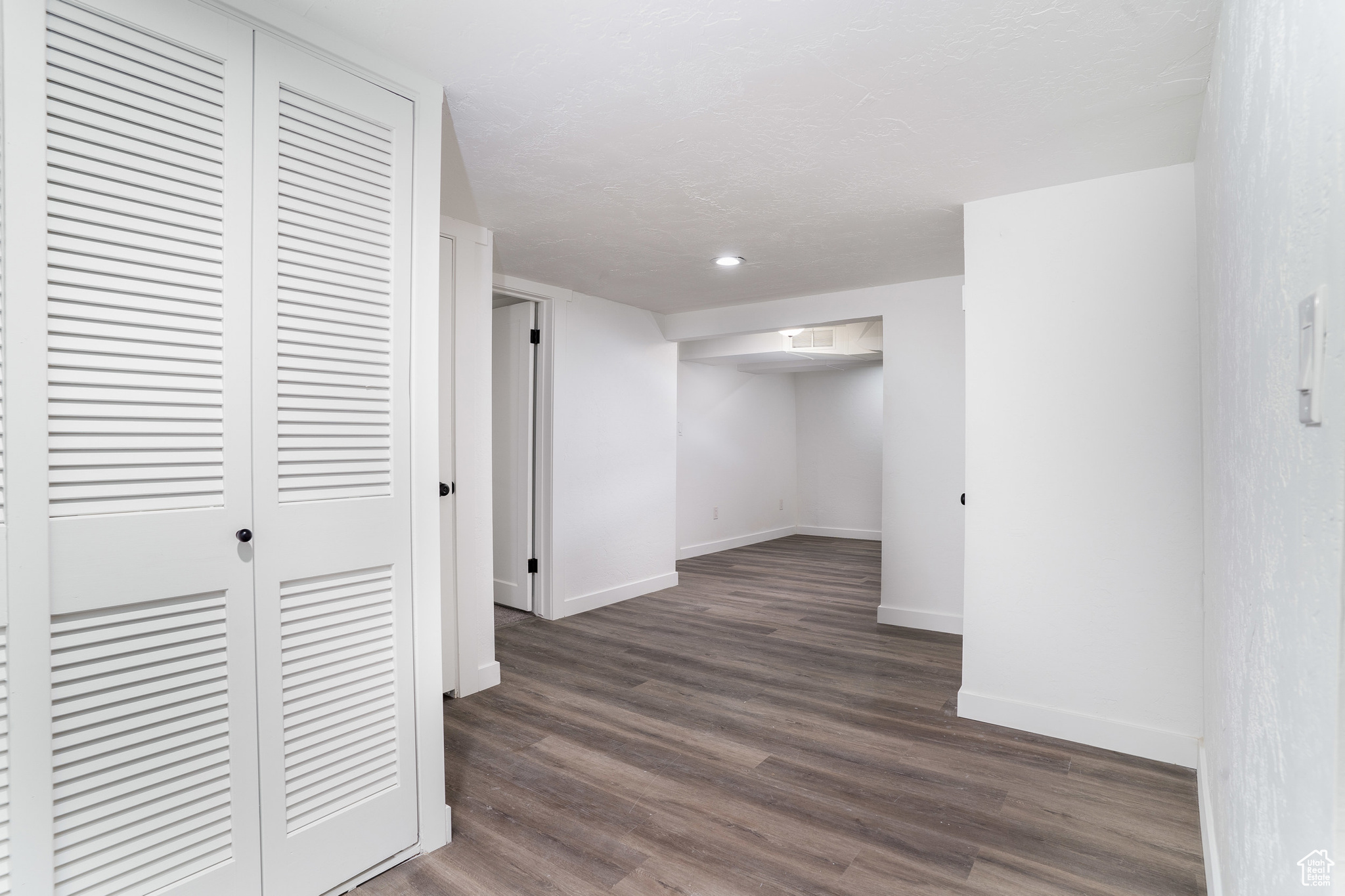 3037 Hawthorne Ave, Ogden, Utah image 14
