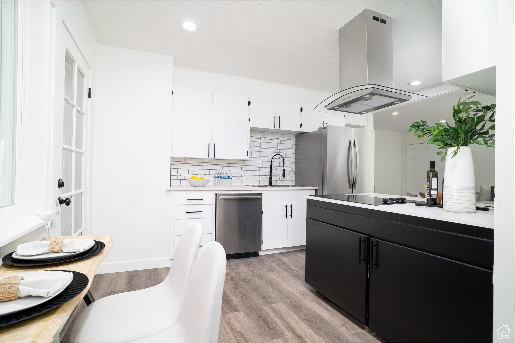 3037 Hawthorne Ave, Ogden, Utah image 8