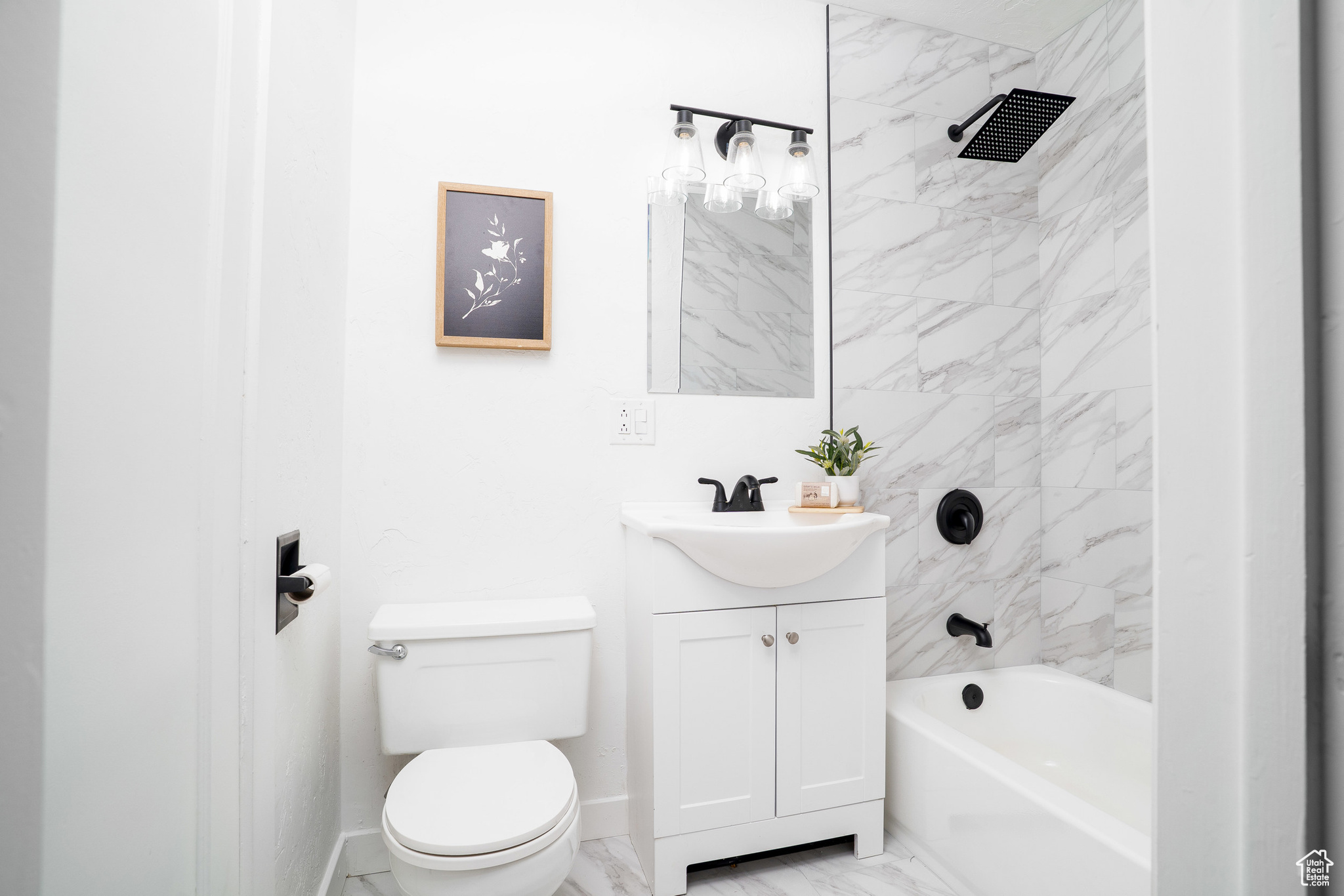 3037 Hawthorne Ave, Ogden, Utah image 11