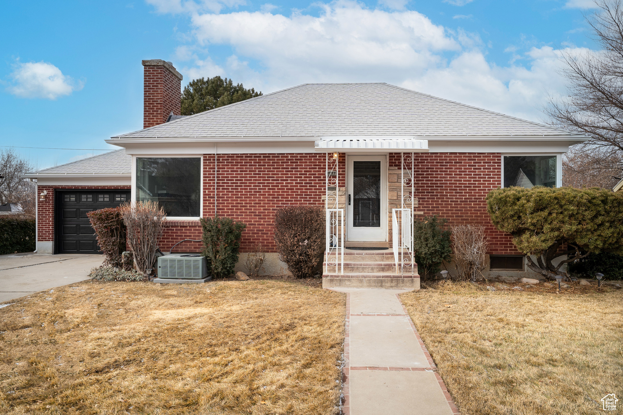 3037 Hawthorne Ave, Ogden, Utah image 1