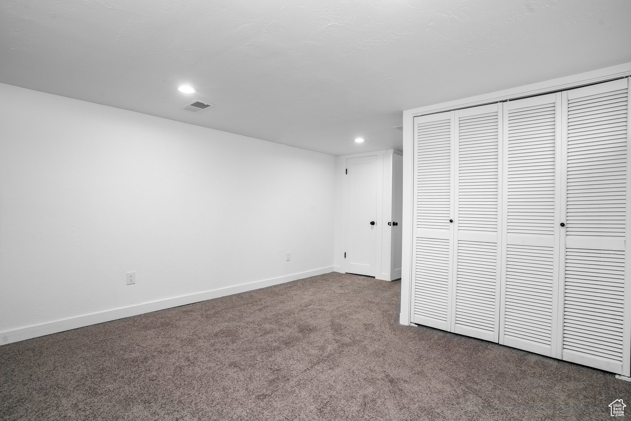 3037 Hawthorne Ave, Ogden, Utah image 15