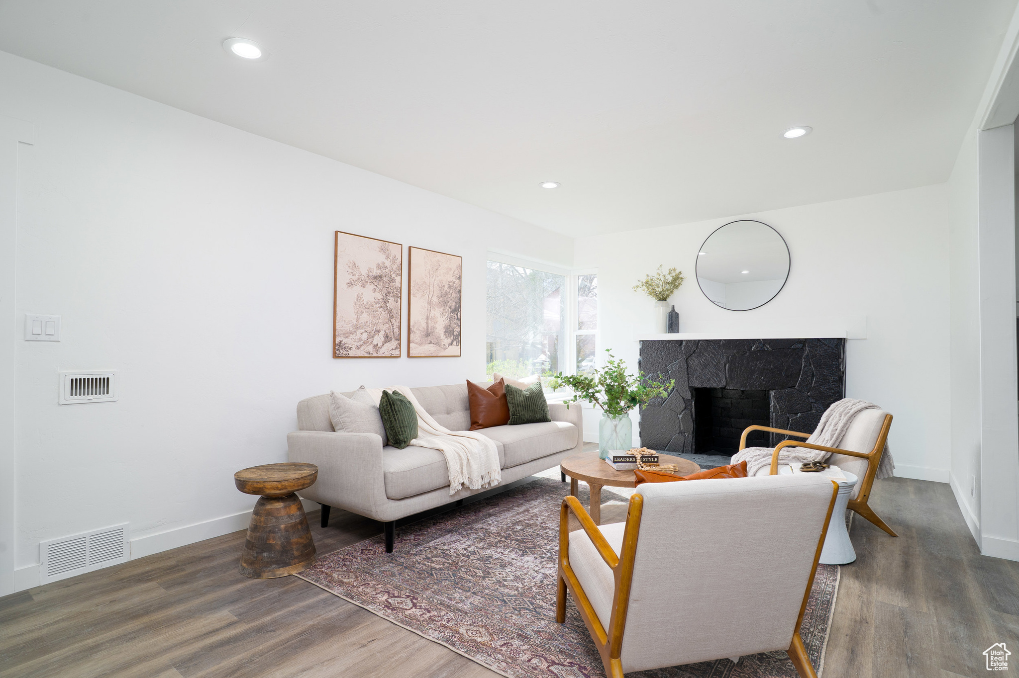 3037 Hawthorne Ave, Ogden, Utah image 4
