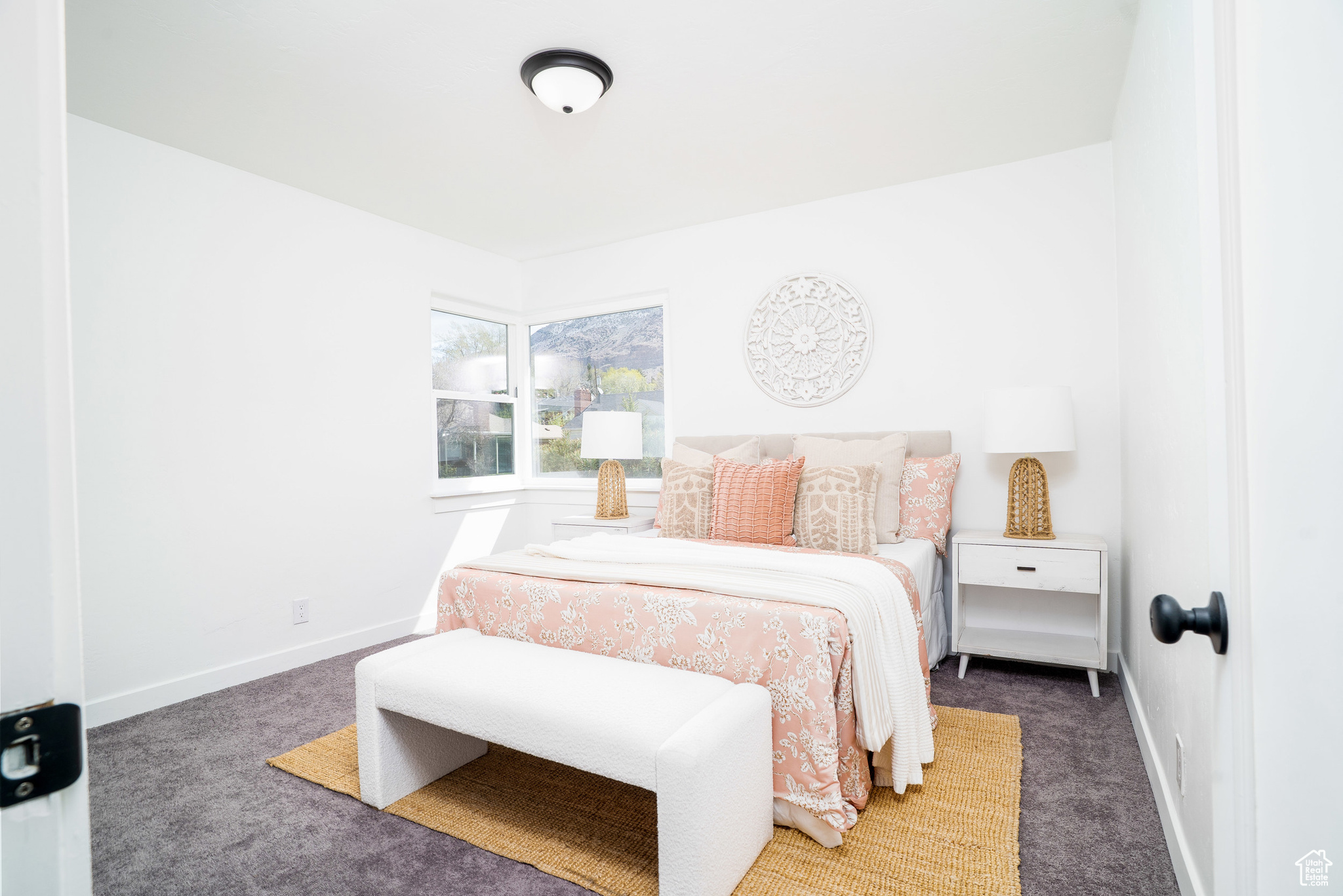 3037 Hawthorne Ave, Ogden, Utah image 12