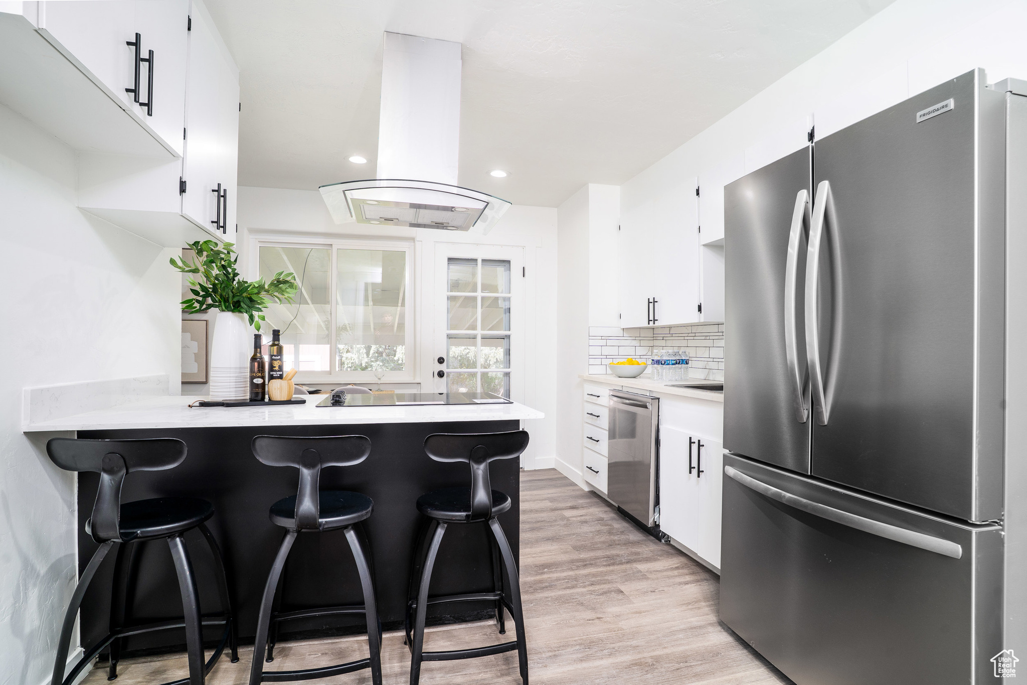 3037 Hawthorne Ave, Ogden, Utah image 7