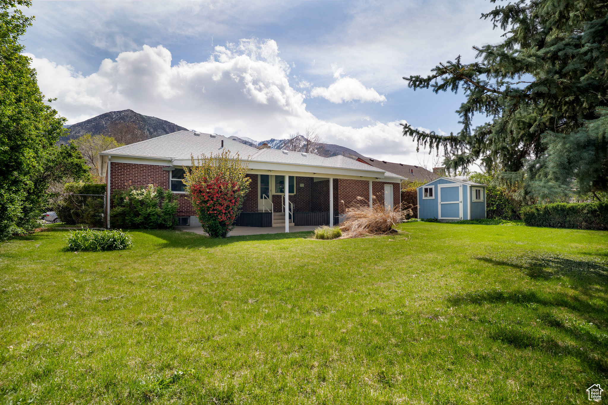 3037 Hawthorne Ave, Ogden, Utah image 18