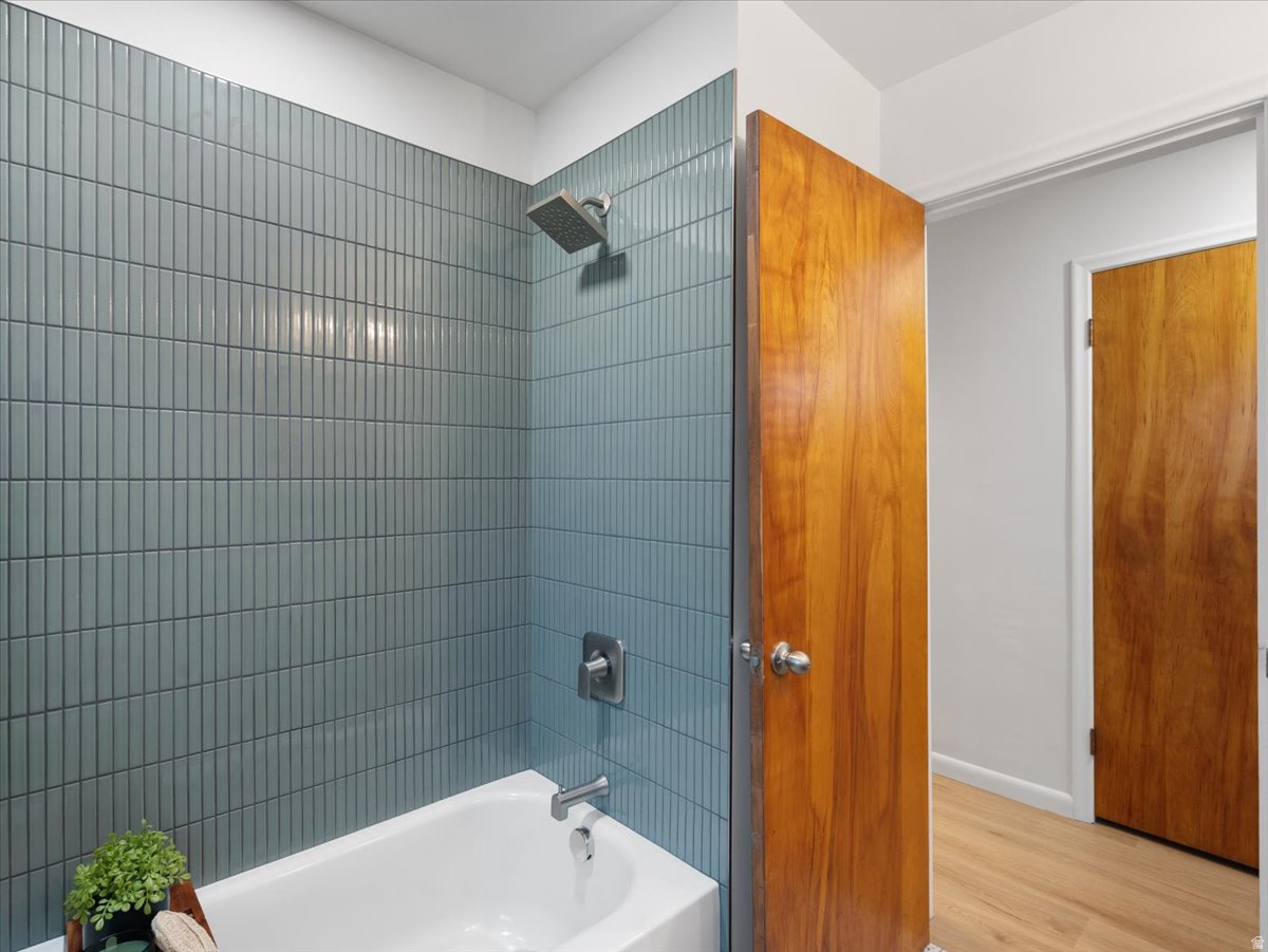 VIEW HEIGHTS - Residential