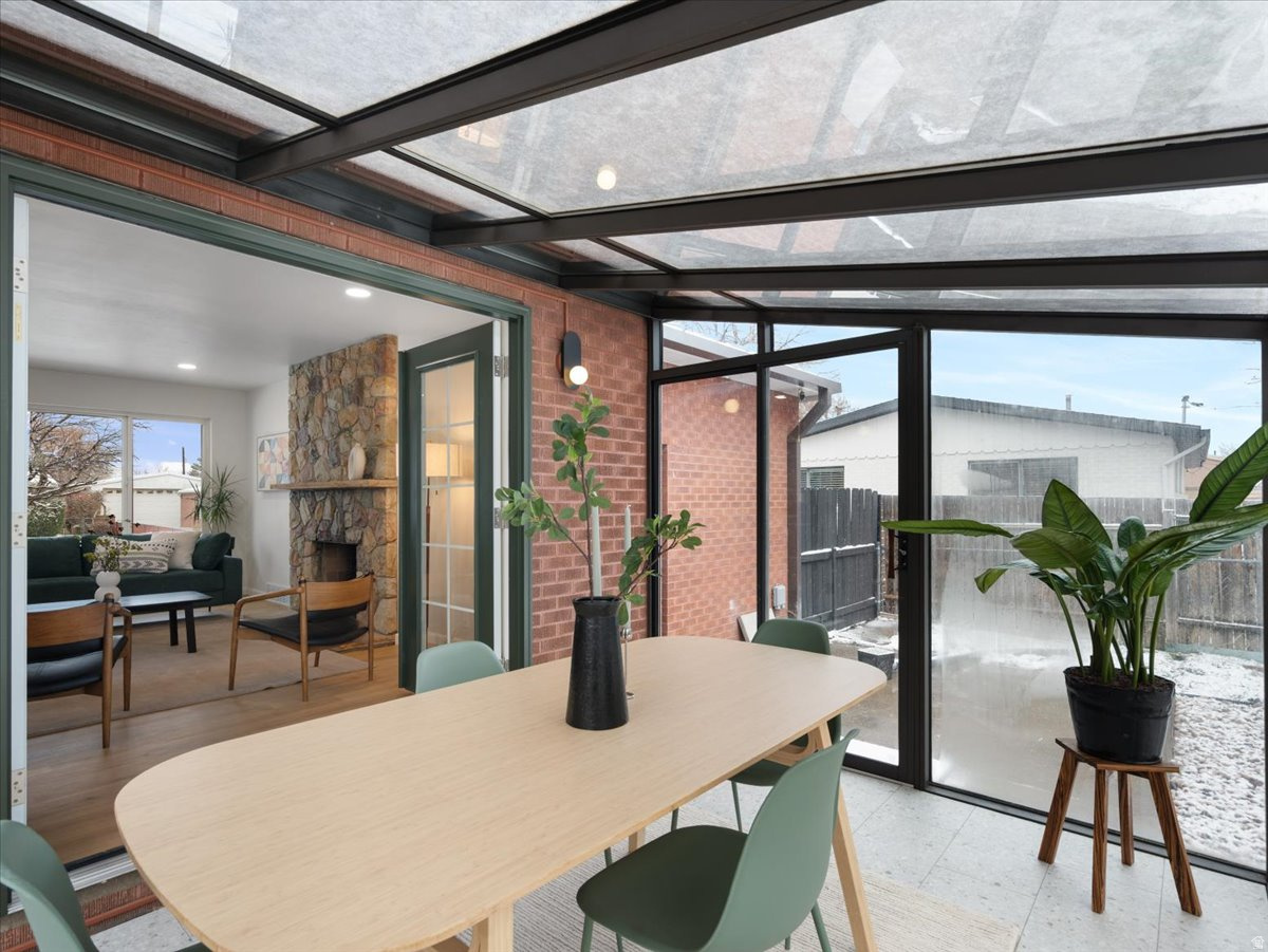 VIEW HEIGHTS - Residential