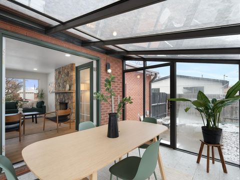 Tiny photo for 3351 S 3175 E, Millcreek, UT 84109 (MLS # 2141626)