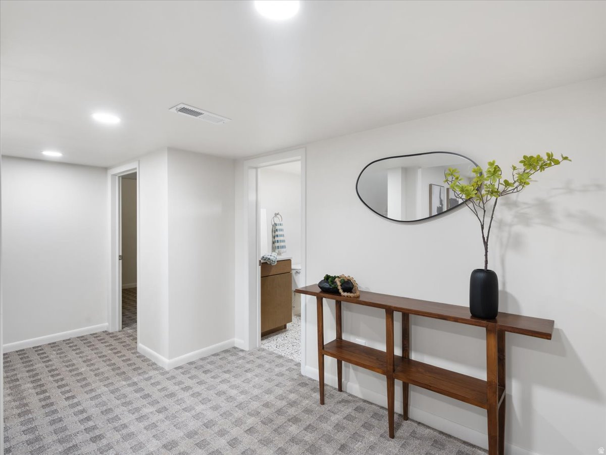 VIEW HEIGHTS - Residential