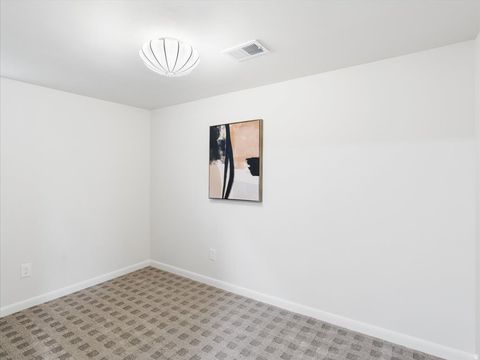 Tiny photo for 3351 S 3175 E, Millcreek, UT 84109 (MLS # 2141626)