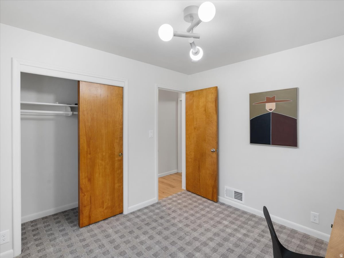 VIEW HEIGHTS - Residential