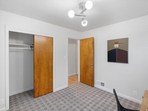 Tiny photo for 3351 S 3175 E, Millcreek, UT 84109 (MLS # 2141626)