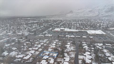 Tiny photo for 3351 S 3175 E, Millcreek, UT 84109 (MLS # 2141626)