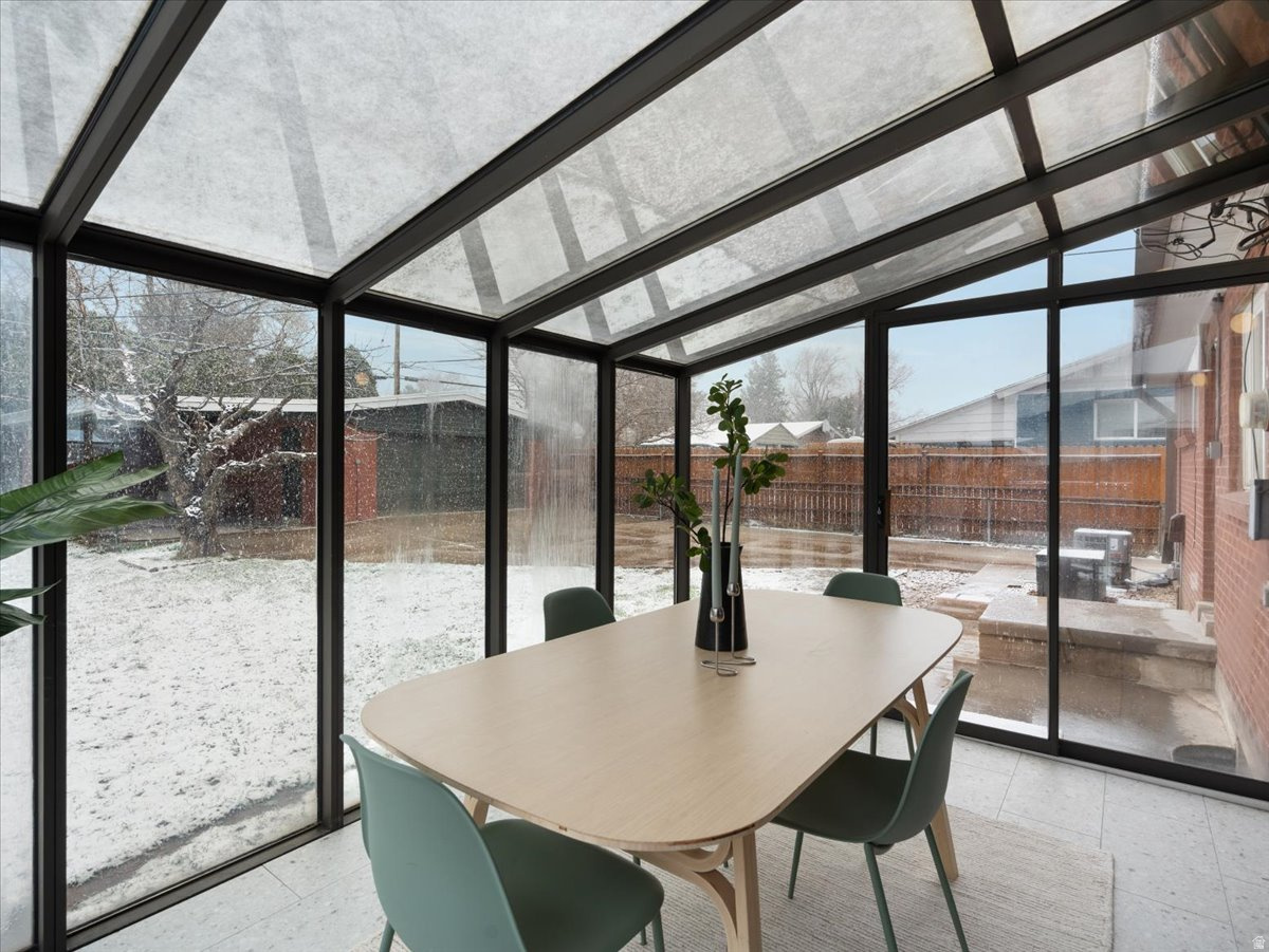 VIEW HEIGHTS - Residential