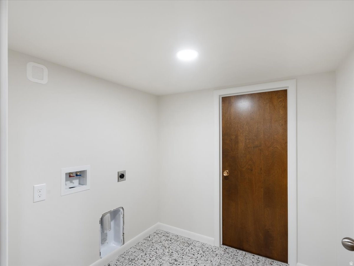 VIEW HEIGHTS - Residential