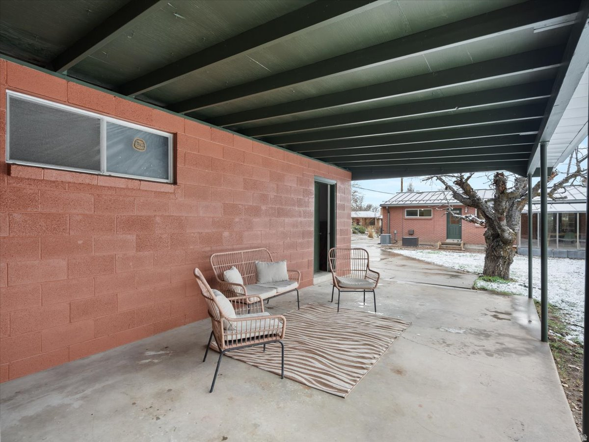 VIEW HEIGHTS - Residential